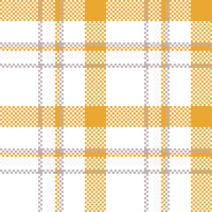 Tartan Seamless Pattern. Sweet Checkerboard Pattern Flannel Shirt Tartan Patterns. Trendy Tiles for Wallpapers.