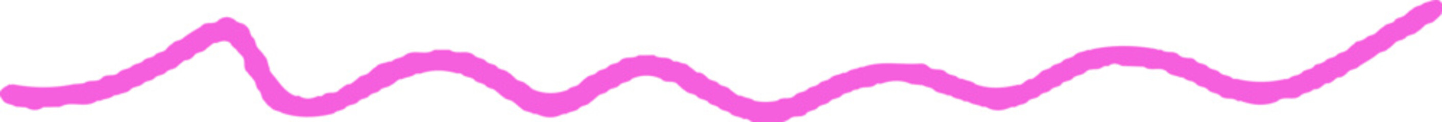 Doodle Scribble For Scrapbook