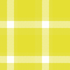 Tartan Plaid Pattern Seamless. Abstract Check Plaid Pattern. Traditional Scottish Woven Fabric. Lumberjack Shirt Flannel Textile. Pattern Tile Swatch Included.