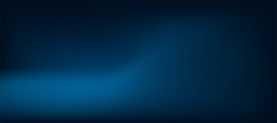 blue gradient background design. minimalist background bright wallpaper with colorful gradient shapes