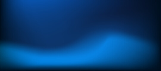 gradient background, gradient banner backdrop, red dark purple pink color gradient abstract poster header cover design