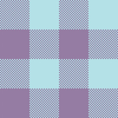 Scottish Tartan Plaid Seamless Pattern, Checkerboard Pattern. for Scarf, Dress, Skirt, Other Modern Spring Autumn Winter Fashion Textile Design.