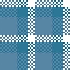 Scottish Tartan Plaid Seamless Pattern, Tartan Seamless Pattern. Flannel Shirt Tartan Patterns. Trendy Tiles Vector Illustration for Wallpapers.
