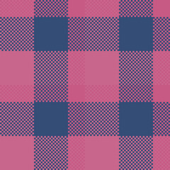 Scottish Tartan Plaid Seamless Pattern, Classic Scottish Tartan Design. for Shirt Printing,clothes, Dresses, Tablecloths, Blankets, Bedding, Paper,quilt,fabric and Other Textile Products.