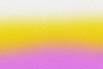 Grain Effect Gradient Wallpaper for Design