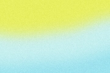 Grain Effect Gradient Wallpaper for Design