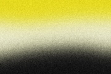 Grain Effect Gradient Wallpaper for Design