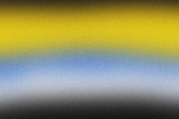 Grain Effect Gradient Wallpaper for Design
