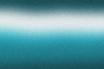 Grain Effect Gradient Wallpaper for Design