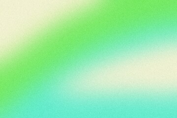 Grain Effect Gradient Wallpaper for Design