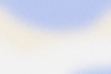 Grain Effect Gradient Wallpaper for Design