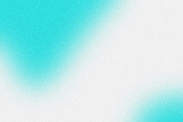 Grain Effect Gradient Wallpaper for Design