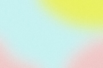 Grain Effect Gradient Wallpaper for Design