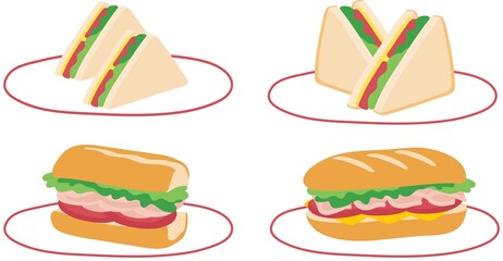 5일차-샌드위치3