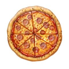 Create a title, description, and keywords about PNG File