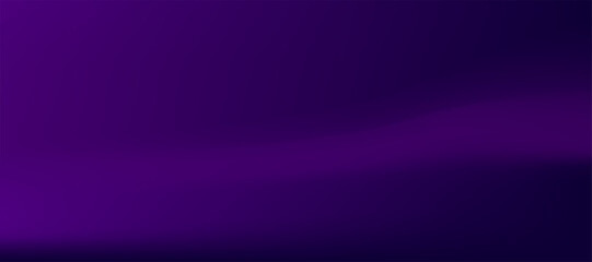 gradient background, gradient banner backdrop, pink purple dark  pink color gradient abstract poster header cover design