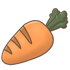carrot