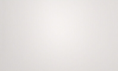 Obraz premium White studio background. Abstract empty room with soft light for product. Simple grey neutral backdrop. Line horizon. Gray gradient background. Texture blank wall and floor. Vector illustration