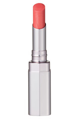 Obraz premium 口紅（lipstick）