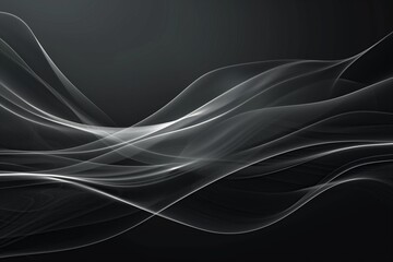 abstract background