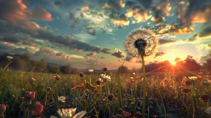 Motivational quotes for inspiration positive mindset and happy life what you do today can improve all yours tomorrows