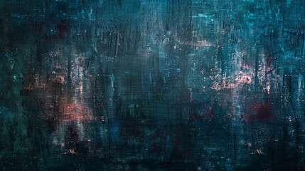 Obraz premium the walls have a dull texture