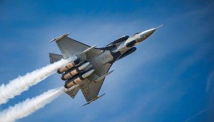 전투기 제트기 항공기 비행기