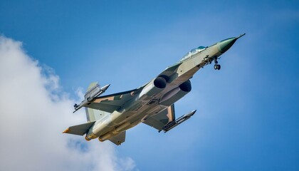 전투기 제트기 항공기 비행기