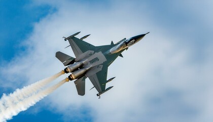 전투기 제트기 항공기 비행기