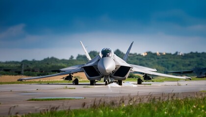 전투기 제트기 항공기 비행기