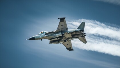 전투기 제트기 항공기 비행기