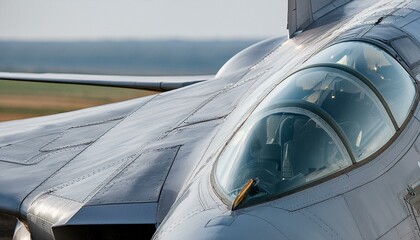 전투기 제트기 항공기 비행기