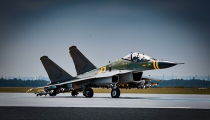 전투기 제트기 항공기 비행기