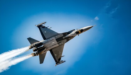 전투기 제트기 항공기 비행기