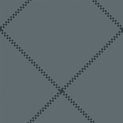 Tartan Seamless Pattern. Sweet Pastel Plaid Patterns Seamless Tartan Illustration Vector Set for Scarf, Blanket, Other Modern Spring Summer Autumn Winter Holiday Fabric Print.