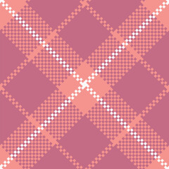 Plaids Pattern Seamless. Classic Scottish Tartan Design. Flannel Shirt Tartan Patterns. Trendy Tiles for Wallpapers.