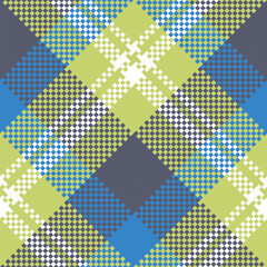 Plaid Pattern Seamless. Abstract Check Plaid Pattern Flannel Shirt Tartan Patterns. Trendy Tiles for Wallpapers.