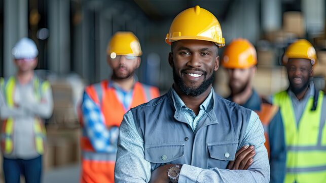 Discuss the role of male engineers in promoting diversity and inclusion within the engineering profession. 