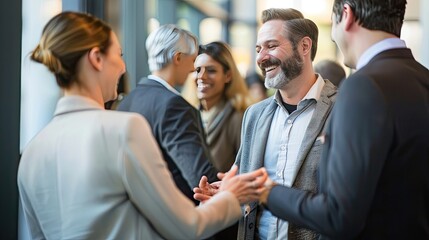 Explore the role of trust and accountability in building effective team relationships.