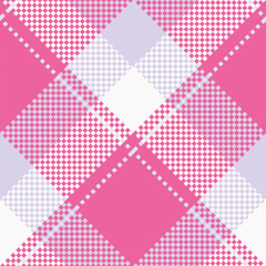 Plaid Patterns Seamless. Traditional Scottish Checkered Background. for Shirt Printing,clothes, Dresses, Tablecloths, Blankets, Bedding, Paper,quilt,fabric and Other Textile Products.