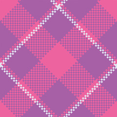 Plaid Patterns Seamless. Traditional Scottish Checkered Background. Flannel Shirt Tartan Patterns. Trendy Tiles for Wallpapers.