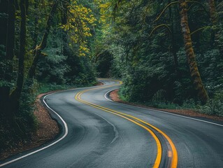 Fototapeta premium Kindnessdriven business plan, strategic roadmap, milestone achievements