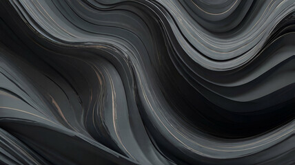 Capture the fluid and dynamic textures inspired by lava flow, adding a touch of intensity and creativity to design compositions, mobile or laptop screen walpapers