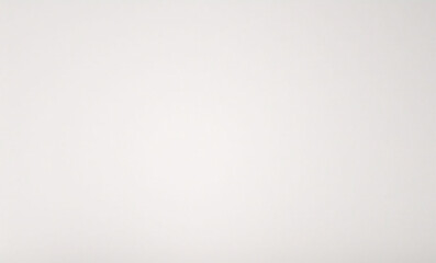 金属銀の抽象的な背景、ベクトル図です。ミラーのテクスチャ。贅沢なスタイル。エレガントな装飾のグレーの表面。	