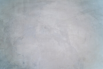 Dark beton or concrete texture pattern and background wallpaper pattern