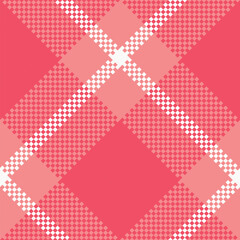 Scottish Tartan Seamless Pattern. Checker Pattern for Shirt Printing,clothes, Dresses, Tablecloths, Blankets, Bedding, Paper,quilt,fabric and Other Textile Products.