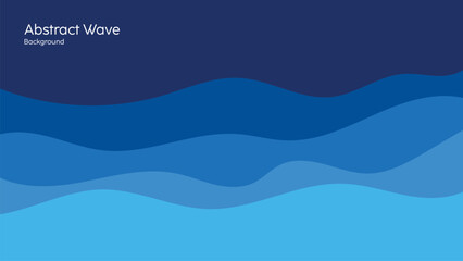 Wave vector design