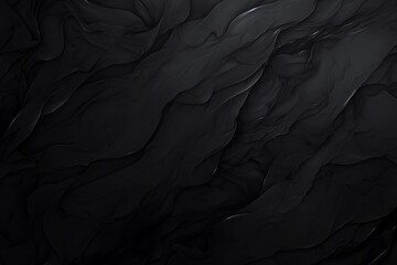 Obraz premium Abstract dark design element for your project