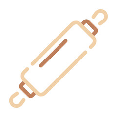 Rolling Pin icon