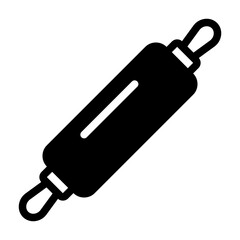 Rolling Pin icon